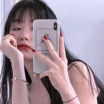 家中怪物：史黛西·可拿南的故事