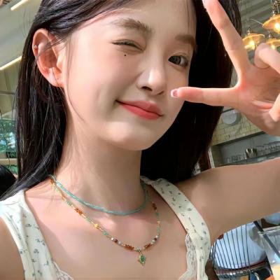 长风漫漫漫星河