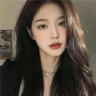 不装了我是榜一大哥