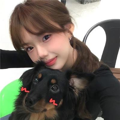 欧比旺：绝地归来