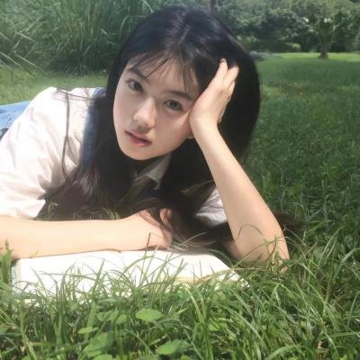 爷爷临终前逼我嫁给帝都首富