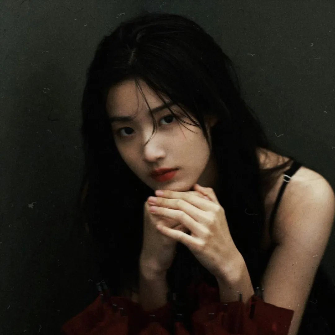 魔奇少年 辛巴德的冒险