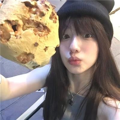 督军开门小奶团背着黄金来旺家