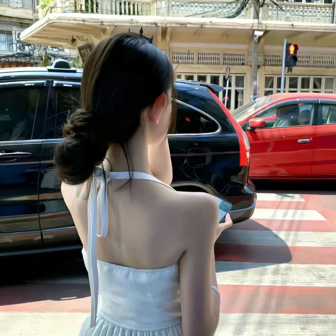 机动警察剧场版1