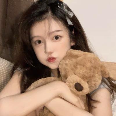 我的法国电影之旅