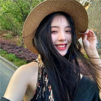 没谈过恋爱的我