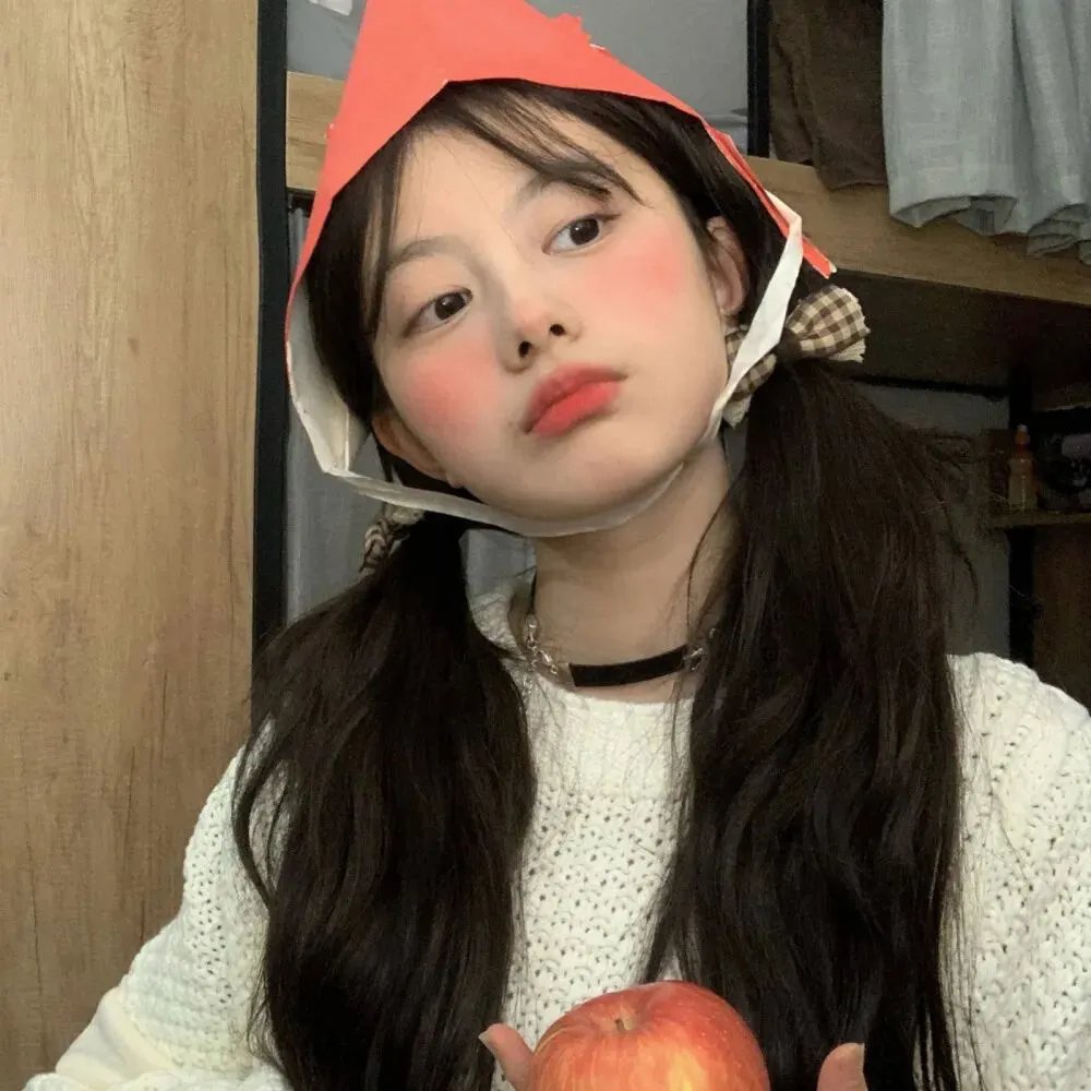 重返权谋巅峰＆权途奕天下