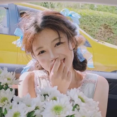 哎呀！皇后娘娘来打工