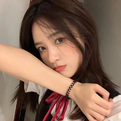 恋爱选举与巧克力