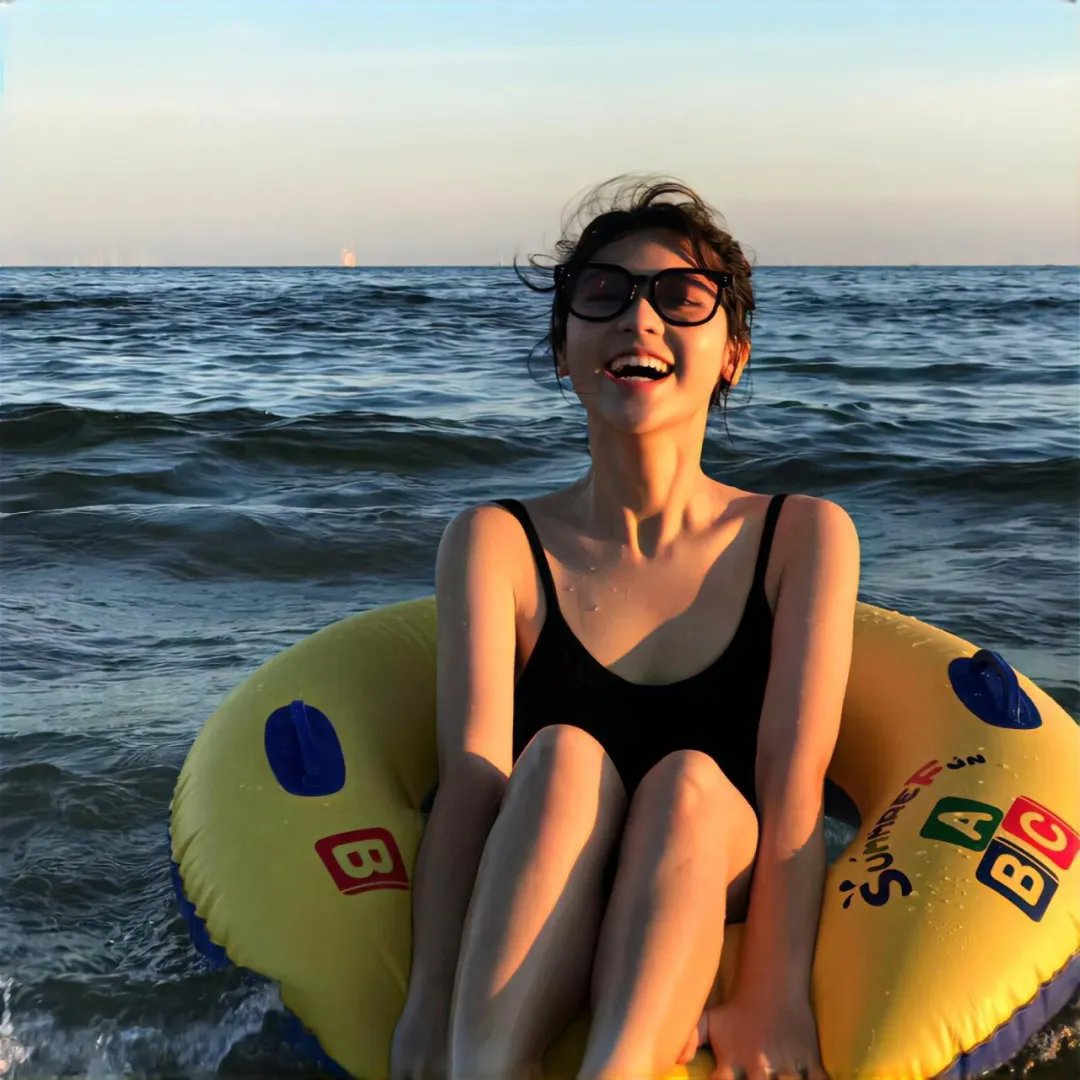 穿成恶毒女配后被男主们偷听心声