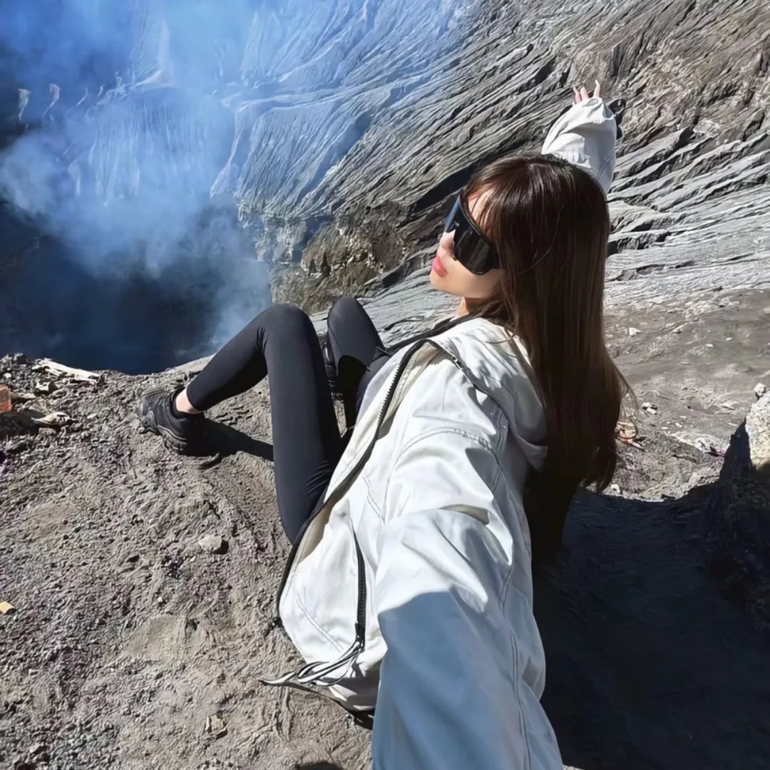 贺总你家缺小米吗