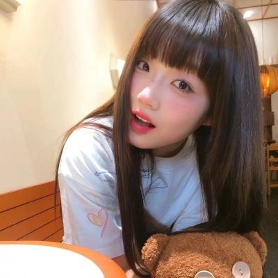 扪心问诊第四季